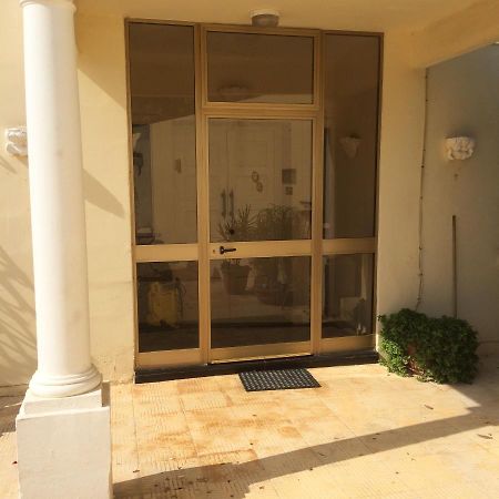 Malta Tourism Approved Home With Private Pool 34 Galileo Galilei Mellieħa Exteriér fotografie